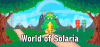 World of Solaria